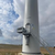 Windkraftanlage 15447