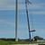 Windkraftanlage 15497