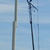Windkraftanlage 15498