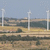 Windkraftanlage 1549