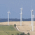 Windkraftanlage 1550