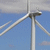 Windkraftanlage 1554