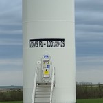 Turbine 15552