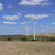 Windkraftanlage 1557