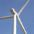 Windkraftanlage 155