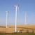 Windkraftanlage 156
