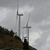 Windkraftanlage 1592
