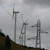 Windkraftanlage 1593