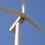 Windkraftanlage 159
