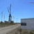 Windkraftanlage 1619