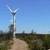 Windkraftanlage 1639