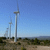 Windkraftanlage 1663