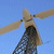 Windkraftanlage 1686