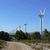 Windkraftanlage 1692