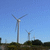 Windkraftanlage 1693