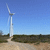 Windkraftanlage 1695