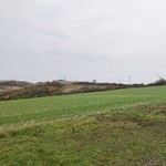 Click to increase the image size Turbine 17101