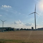 Click to increase the image size Turbine 17102