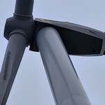 Click to increase the image size Turbine 17103