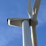 Click to increase the image size Turbine 17104