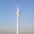 Windkraftanlage 1725