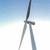 Windkraftanlage 1726