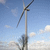 Windkraftanlage 1739