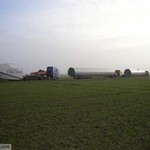 Turbine 1740