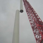 Turbine 1741