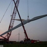 Turbine 1743