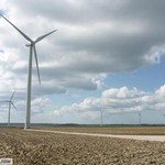 Turbine 1744