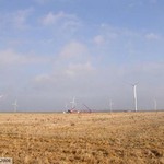 Turbine 1745