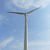 Windkraftanlage 1758