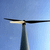 Windkraftanlage 1780