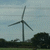Windkraftanlage 1782