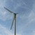 Windkraftanlage 1783