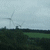 Windkraftanlage 1792