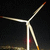Windkraftanlage 17