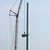 Windkraftanlage 1802