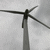 Windkraftanlage 181