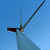 Windkraftanlage 1844