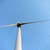 Windkraftanlage 1849