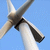 Windkraftanlage 1850