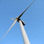 Windkraftanlage 1851