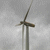 Turbina eólica 185