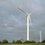 Windkraftanlage 1882