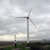 Windkraftanlage 1883