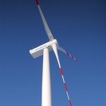 Turbine 1897