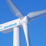 Turbine 1898