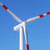 Windkraftanlage 1900